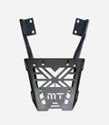 MOTOTORQUE TOP CARRIER | RE CONTINENTAL GT 650/INTERCEPTOR 650