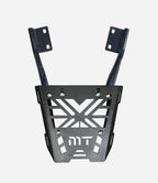 MOTOTORQUE TOP CARRIER | RE CONTINENTAL GT 650/INTERCEPTOR 650