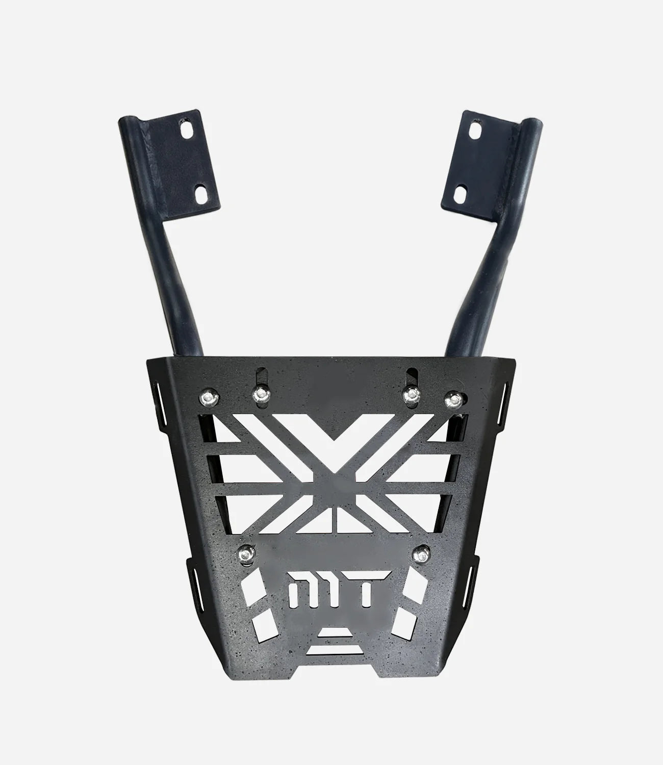 MOTOTORQUE TOP CARRIER | RE CONTINENTAL GT 650/INTERCEPTOR 650