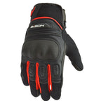 BISON AIR PRO RIDING GLOVES