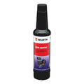 WURTH DIESEL ADDITIVE (250 ml)