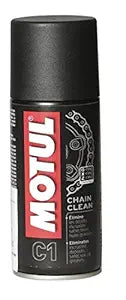 MOTUL C1 CHAIN CLEANER (150 ml)