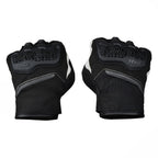 REISE STRADA SHORT CUFF RIDING GLOVES