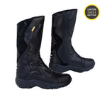 Raida Explorer Boots