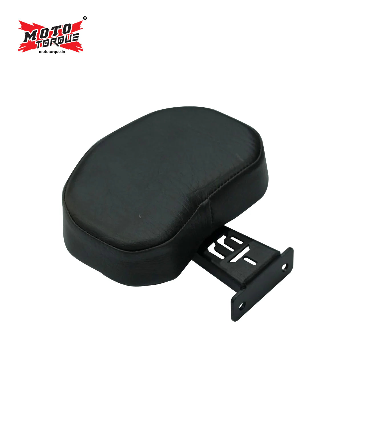 MOTOTORQUE BACK REST | RE METEOR 350