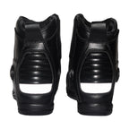 BISON PROGEAR DEENDER MID TOP RIDING BOOTS