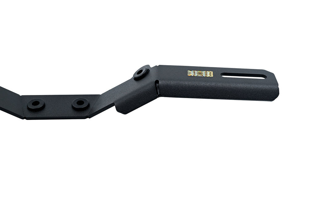 Clamp for scout and scoutx | KTM 390 Adventure