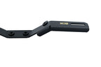 Clamp for scout and scoutx | KTM 390 Adventure