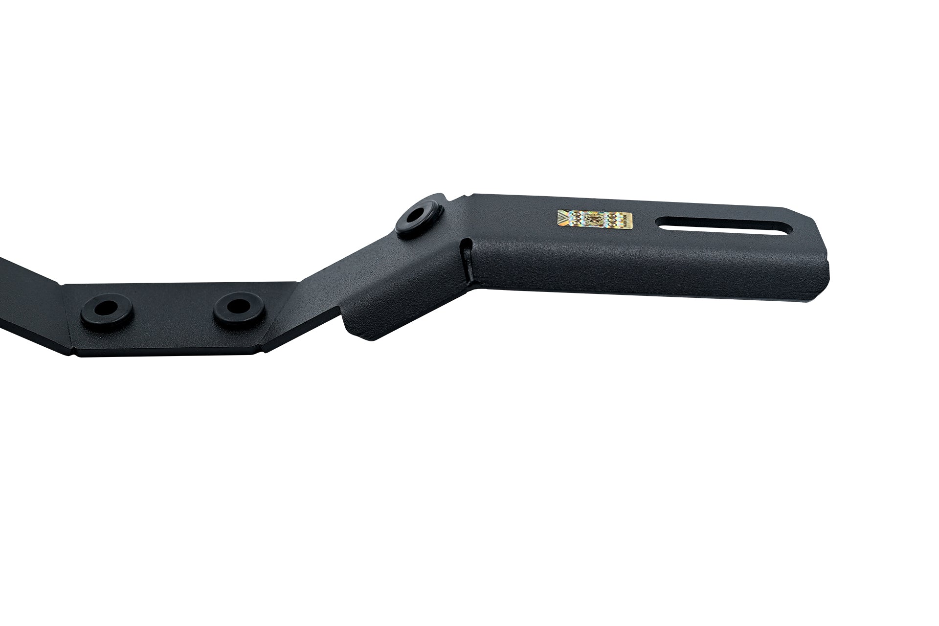 Clamp for scout and scoutx | KTM 390 Adventure