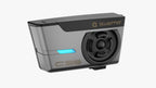 BLUARMOR C30 MESH INTERCOM