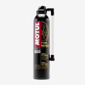 MOTUL TYRE REPAIR P3 (300 ml)