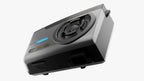 BLUARMOR C30 MESH INTERCOM