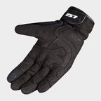 LS2 KUBRA RIDING GLOVES | SHORT CUFF