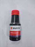 WURTH ENGINE OIL ADDITIVE 50ml