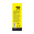 MOTOMAX HELMET CLEANER (200 ml)