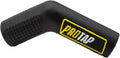 PROTAPER GEAR PEDAL RUBBER SHOE