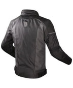 LS 2 SEPANG URBAN RIDING JACKET