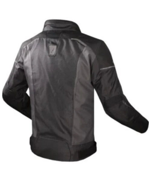 LS 2 SEPANG URBAN RIDING JACKET