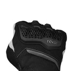 REISE STRADA SHORT CUFF RIDING GLOVES