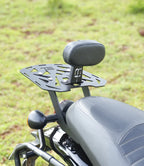 MOTOTORQUE TOP CARRIER | HUNTER 350