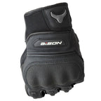 BISON AIR PRO RIDING GLOVES