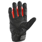BISON AIR PRO RIDING GLOVES