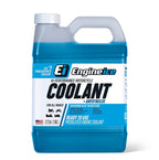 ENGINE ICE HIGH-PERFORMANCE COOLANT 1.89 LITRE