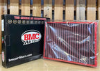 BMC Air Filter | MAHINDRA THAR 2.2 L FB01129