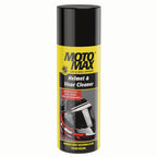 MOTOMAX HELMET CLEANER (200 ml)