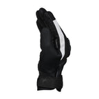REISE STRADA SHORT CUFF RIDING GLOVES