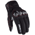 LS2 KUBRA RIDING GLOVES | SHORT CUFF