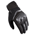 LS2 KUBRA RIDING GLOVES | SHORT CUFF
