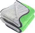LGP PREMIUM MICROFIBER CLOTHS