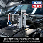 LIQUI MOLY 20002 CERA TEC FRICTION MODIFIER (300 ML)