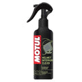 MOTUL HELMET CLEANER SPRAY (100ml)