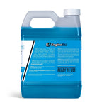 ENGINE ICE HIGH-PERFORMANCE COOLANT 1.89 LITRE