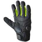 BISON AIR PRO RIDING GLOVES