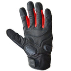 BISON AIR PRO RIDING GLOVES