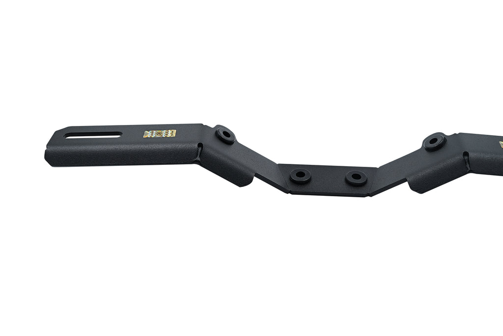 Clamp for scout and scoutx | KTM 390 Adventure
