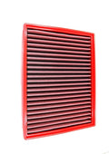 BMC Air Filter | MAHINDRA THAR 2.2 L FB01129