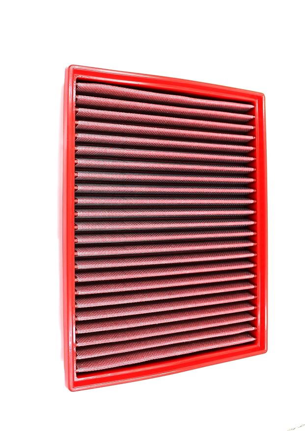 BMC Air Filter | MAHINDRA THAR 2.2 L FB01129