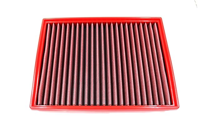 BMC Air Filter | MAHINDRA THAR 2.2 L FB01129