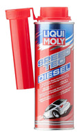 LIQUI MOLY SPEEDTEC DIESEL ADDITIVE (250ml)