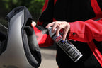LIQUI MOLY HELMET INTERIOR CLEANER (300 ML)