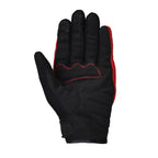 REISE STRADA SHORT CUFF RIDING GLOVES