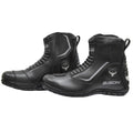 BISON PROGEAR DEENDER MID TOP RIDING BOOTS
