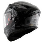 AXOR STREET DC BATMAN FULL FACE HELMET