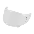 AXOR APEX VISOR
