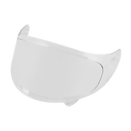 AXOR APEX VISOR