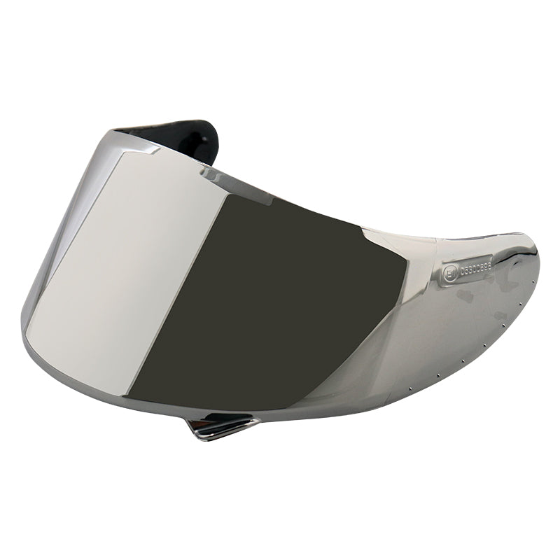 AXOR APEX VISOR